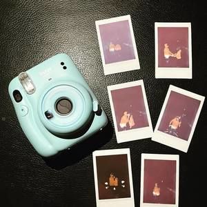 Meet your Posher, Cassidy lucretia